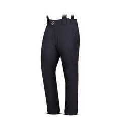 TRIMM NARROW navy