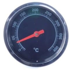 CADAC Meridian 98512-SP003