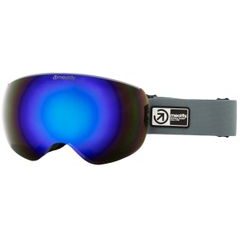 MEATFLY Ekko XL, Blue Sea