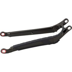 TREK Chainstay Trek Slash 7 29 2022 Chainstay Black Olive