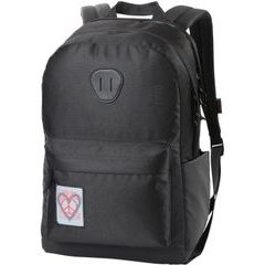 NITRO URBAN PLUS 28 peace love nitro