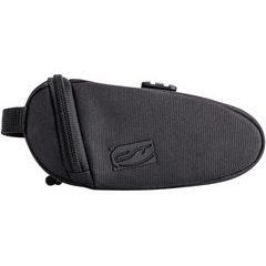 CONTEC Bag Via Pocket Dim black