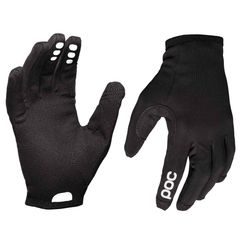 POC 30334 Resistance Enduro Glove uranium black