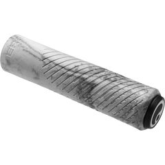 ERGON GXR Lava Black/White -L