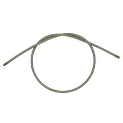 MSR CABLE Whisperlite Universal