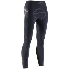 X-BIONIC HEATLOOP PANTS WMN X Black