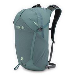 RAB Tygen 22, Sage