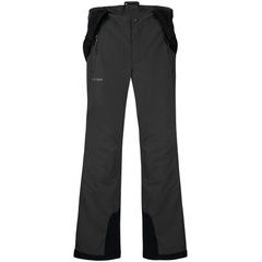 HANNAH Bennet Jr, anthracite