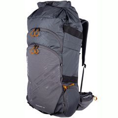CAMP Summi 30 l, grey