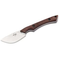 BÖKER PLUS M.U.K. Knife