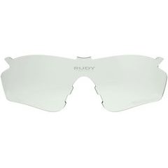 RUDY PROJECT TRALYX RPLE398503G