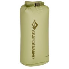 SEA TO SUMMIT Ultra-Sil Dry Bag 13L Tarragon