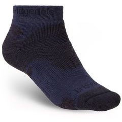 BRIDGEDALE Hike MW MP Ankle navy