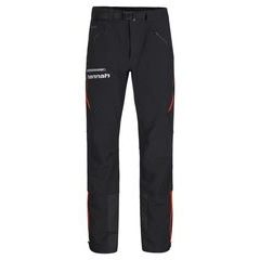 HANNAH JUKE PANTS, anthracite