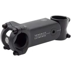 REDSHIFT ShockStop +/6 deg x 70mm