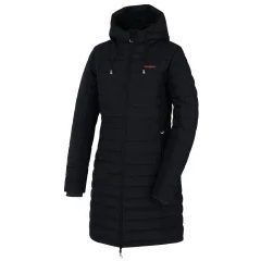 HUSKY DAILI L black