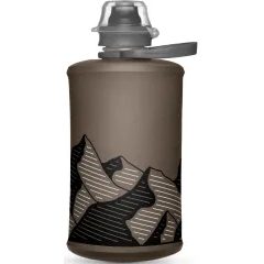 HYDRAPAK STOW 350ml Mammoth Grey