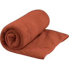 SEA TO SUMMIT Tek Towel L Picante