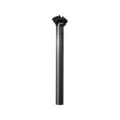 BONTRAGER Pro 31.6 X 330mm 0mm Carbon