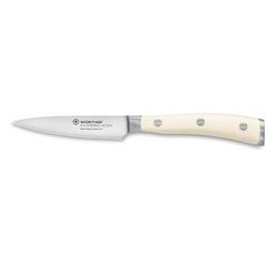 WÜSTHOF CL IKON CREME Nůž špikovací 9cm