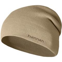 HANNAH TIBEK LONG white pepper
