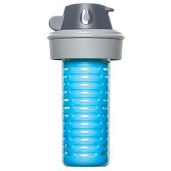 HYDRAPAK 42 MM Filter Cap