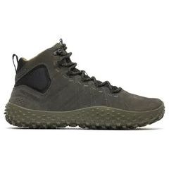 MERRELL WRAPT MID WP M beluga