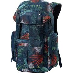 NITRO DAYPACKER 32 tropical