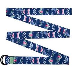 SPOKEY THE BLOOM BELT, 240 cm