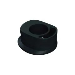 FSA cone spacer pro METRON do Orbea MW359
