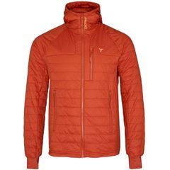 SILVINI Rutor orange