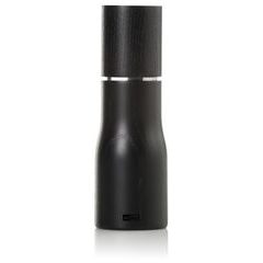 ADHOC LEVO, Jasan černý 15 cm