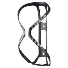 LIV AIRWAY LITE MATT BLACK/GLOSSGRAY