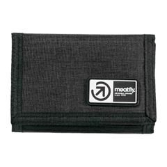 MEATFLY Dewey Charcoal