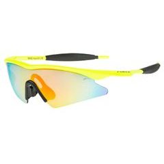 RELAX Yuma R5405C
