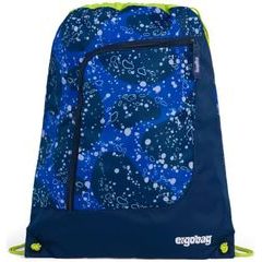 ERGOBAG Prime Gym Bag 11 - UnBearwater