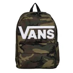 VANS MN OLD SKOOL DROP V 22, Classic Camo