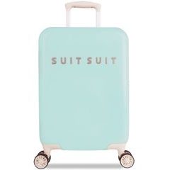 SUITSUIT TR-1222/3-S - Fabulous Fifties Luminous Mint