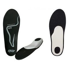 BOOT DOC 01-0400-070 World Cup S9