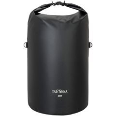 TATONKA WP STUFFBAG 48L black