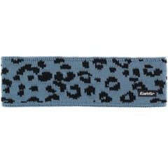 EISBÄR Leora STB steel blue-schwarz