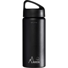 LAKEN Classic 500 ml černá