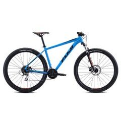 FUJI Nevada 29 1.7 SRAM-cyan