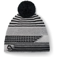 EISBÄR Nona OS Pompon MÜ Grau
