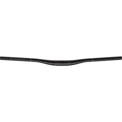 BONTRAGER Line 35 mm, 750mm x 27,5mm, černá