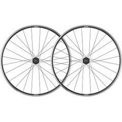 MAVIC ACCESS R17 RB SHIMANO/SRAM HG PÁR (P00109603)