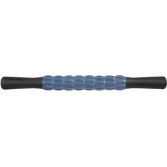 SPOKEY SOFTER 45 cm