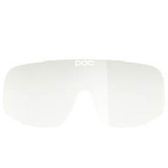 POC Aspire Sparelens Clear