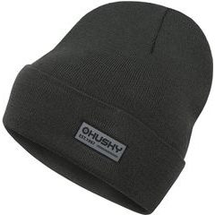 HUSKY Merhat 1 green