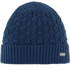 EISBÄR Klea 2.0 OS MÜ RL hell cobalt